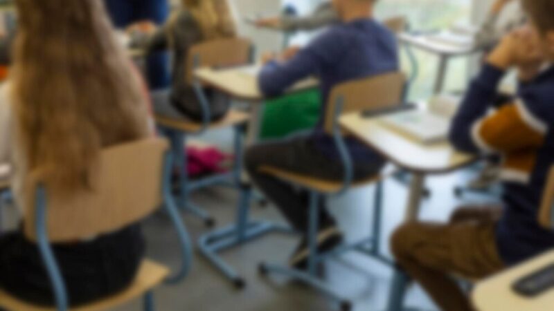 Nowy żłobek „Motylek” w Czerteżu – komfort dla rodzin w Gminie Sanok