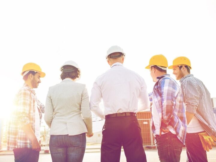 Rewitalizacja banku w Bukowsku: nowa nadzieja dla lokalnej społeczności!