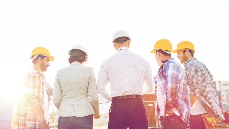 Rewitalizacja banku w Bukowsku: nowa nadzieja dla lokalnej społeczności!