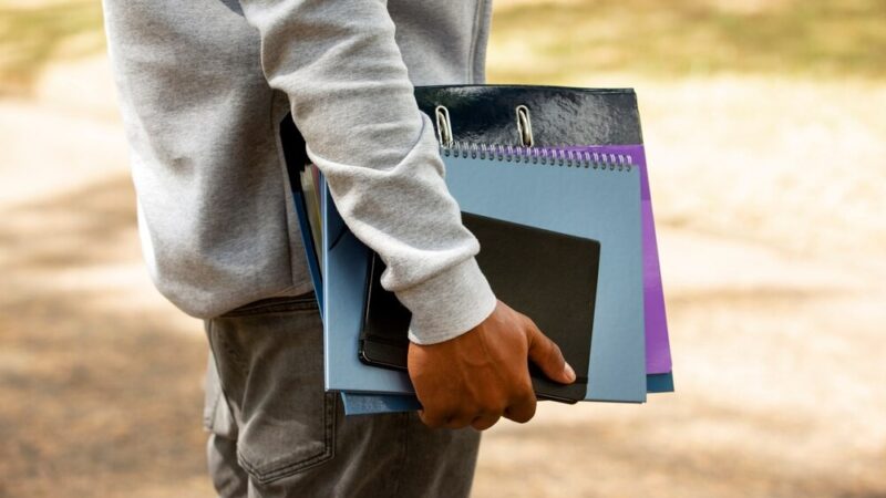 Edukacja techniczna w Sanoku zyska nowy wymiar!