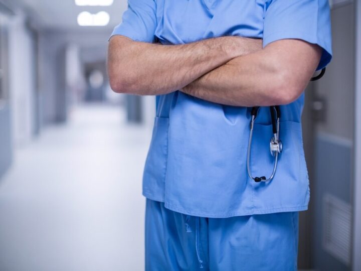 Kardiologiczna rewolucja w Sanoku: nowe centrum zmienia życie mieszkańców Podkarpacia