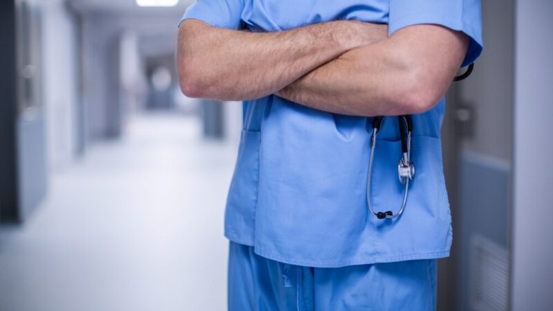 Kardiologiczna rewolucja w Sanoku: nowe centrum zmienia życie mieszkańców Podkarpacia