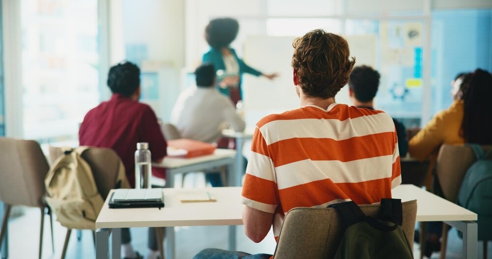 Nowy kierunek pszczelarski w ZSCKR w Nowosielcach