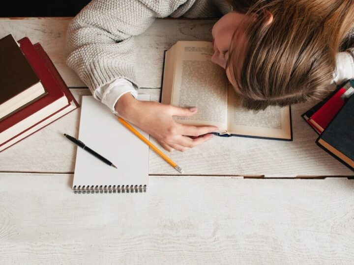 Rewolucja w edukacji: Nowy ośrodek dla dzieci z niepełnosprawnościami w Sanoku