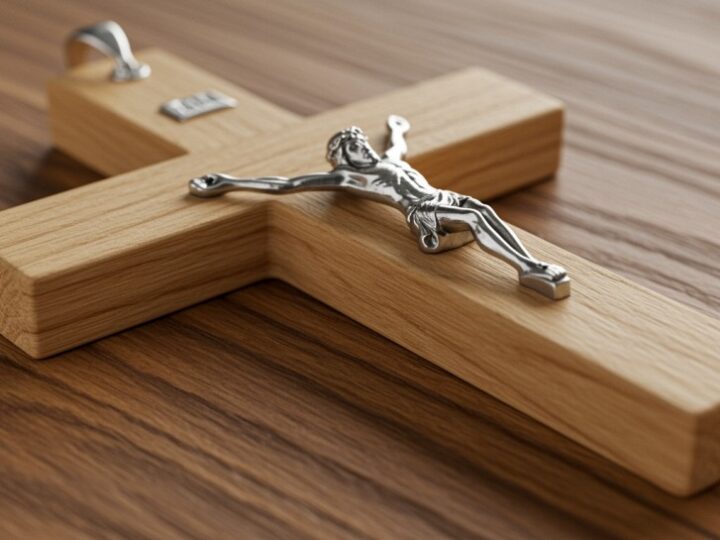 Pielgrzymka do Włoch z okazji 70-lecia Jasnogórskich Ślubów Narodu Polskiego w 2026 roku