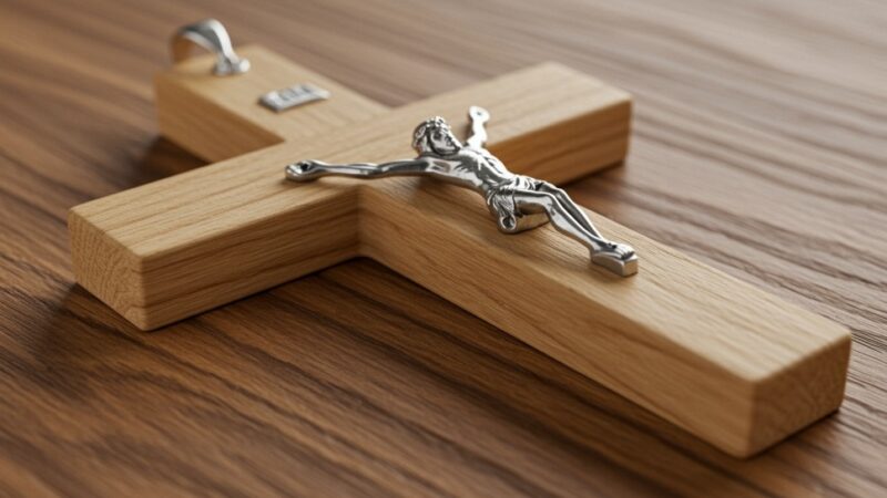 Pielgrzymka do Włoch z okazji 70-lecia Jasnogórskich Ślubów Narodu Polskiego w 2026 roku