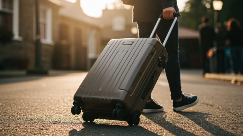 Przewodnicy z Sanoka celebrują pasję i sukcesy w promowaniu swojego regionu