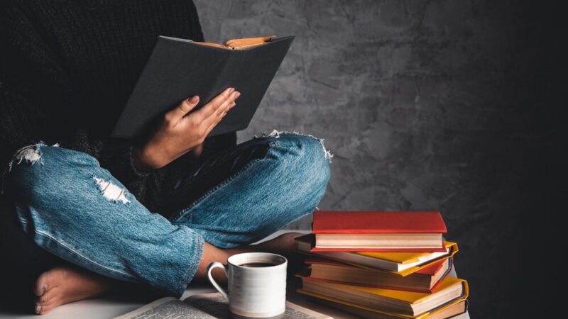 Nabór do klas pierwszych sanockich szkół podstawowych rusza!