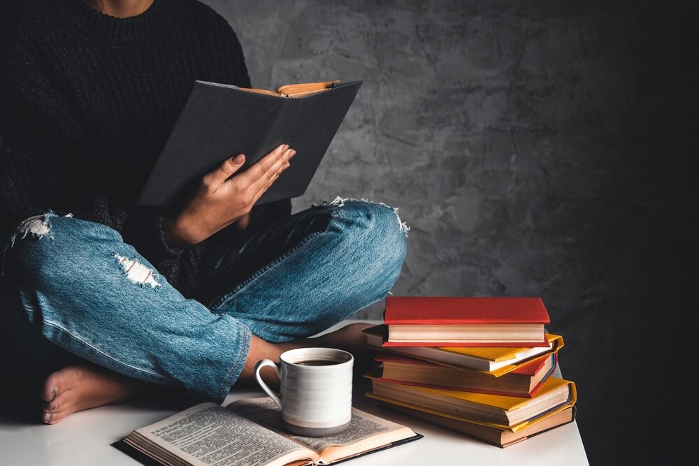 Nabór do klas pierwszych sanockich szkół podstawowych rusza!