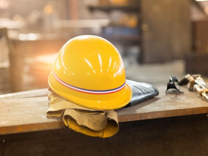 Most w Turzańsku na drodze do remontu – 5 milionów złotych z rządu!