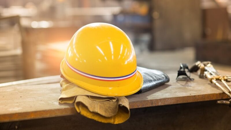 Most w Turzańsku na drodze do remontu – 5 milionów złotych z rządu!