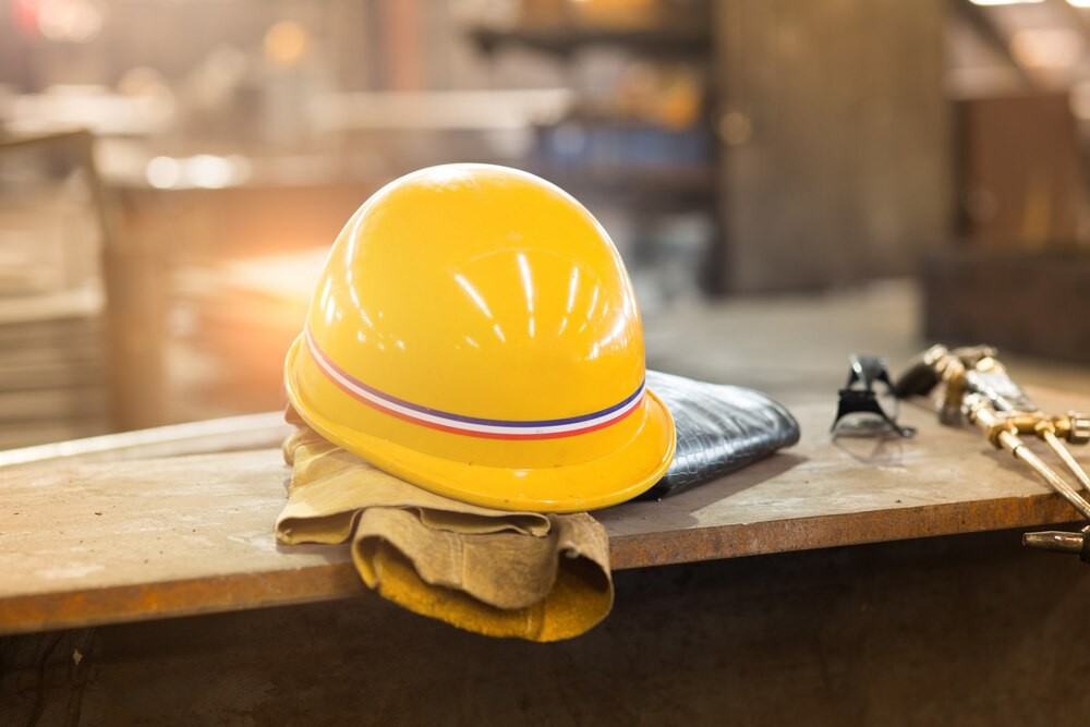 Most w Turzańsku na drodze do remontu – 5 milionów złotych z rządu!