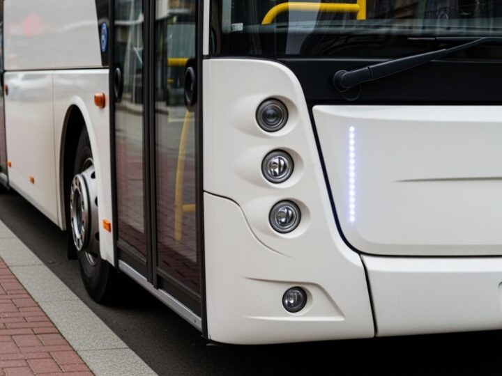 Zmiany w kursach MKS: Objazdy i korekty od 16 marca!