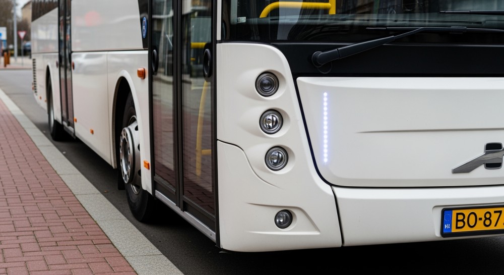 Zmiany w kursach MKS: Objazdy i korekty od 16 marca!