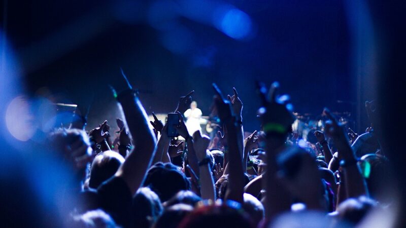 Jazzowa uczta w Sanoku: Bilety na festiwal już dostępne!