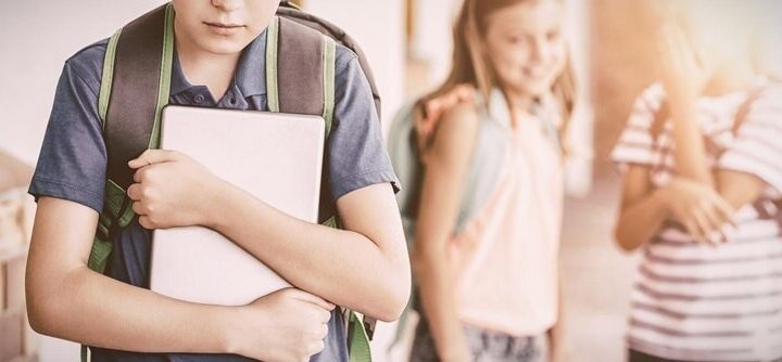 Wspieranie młodzieży w Sanoku: Szkolenie z profilaktyki uzależnień