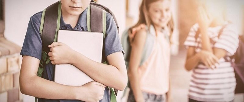 Wspieranie młodzieży w Sanoku: Szkolenie z profilaktyki uzależnień