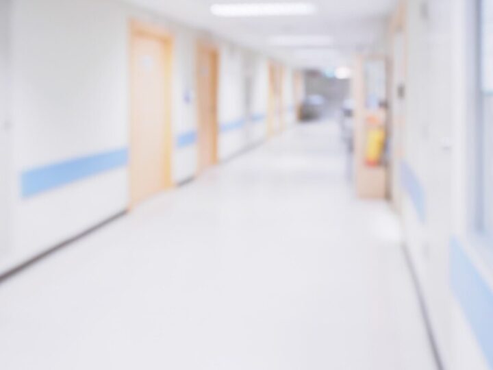 Zabłotce: Intensywne szkolenie z pierwszej pomocy dla przyszłych ratowników