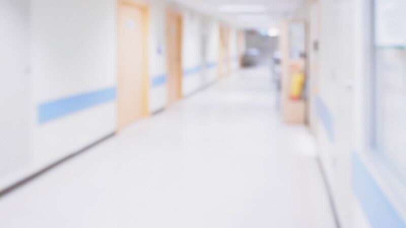 Zabłotce: Intensywne szkolenie z pierwszej pomocy dla przyszłych ratowników