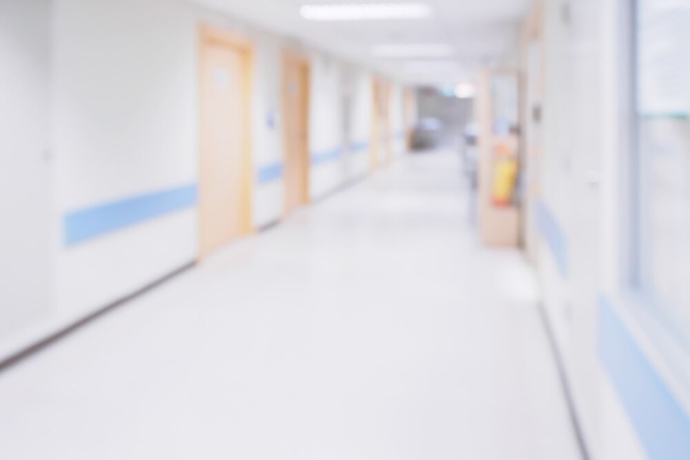 Zabłotce: Intensywne szkolenie z pierwszej pomocy dla przyszłych ratowników