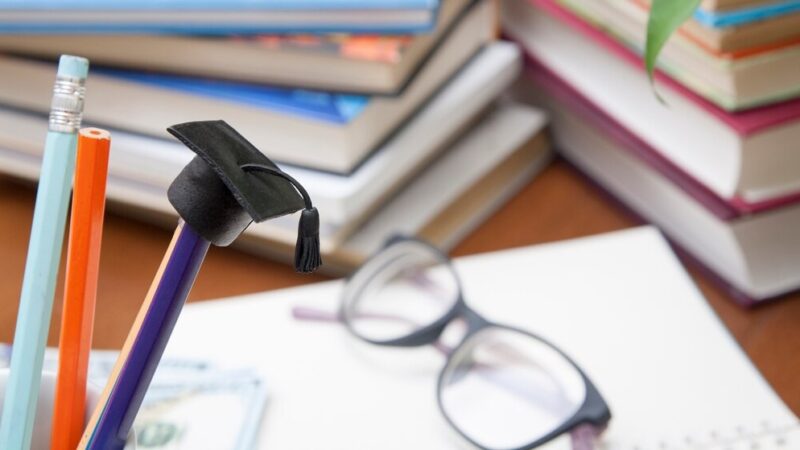 Teatr Kultureska w Besku angażuje młodzież w ekologiczną zabawę