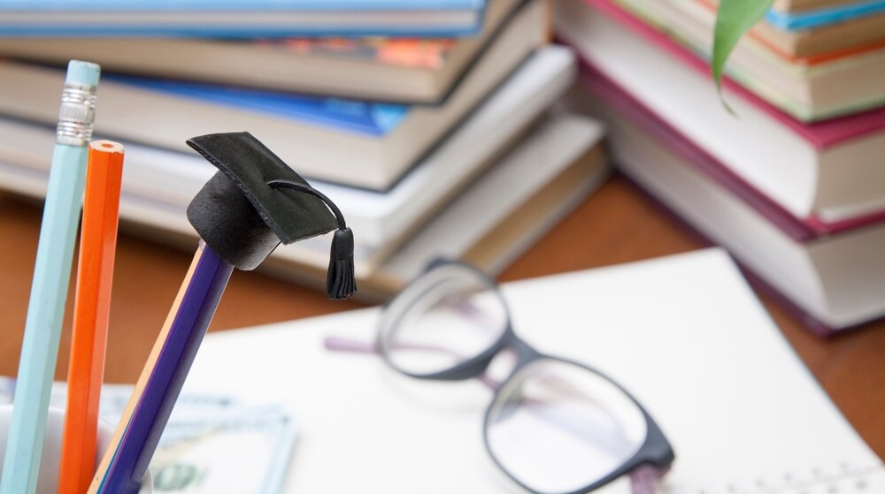 Teatr Kultureska w Besku angażuje młodzież w ekologiczną zabawę