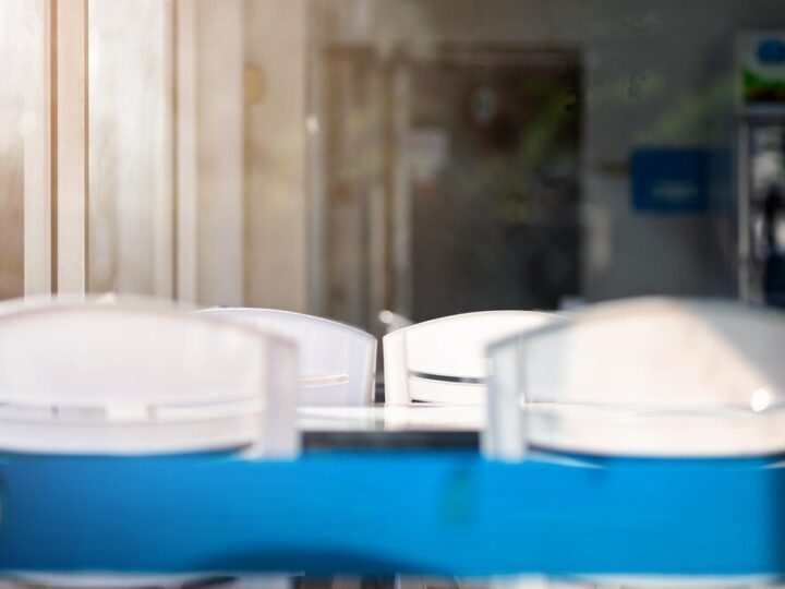 Blisko 83 mln zł na nowoczesne Centrum Ochrony Zdrowia Psychicznego w Sanoku