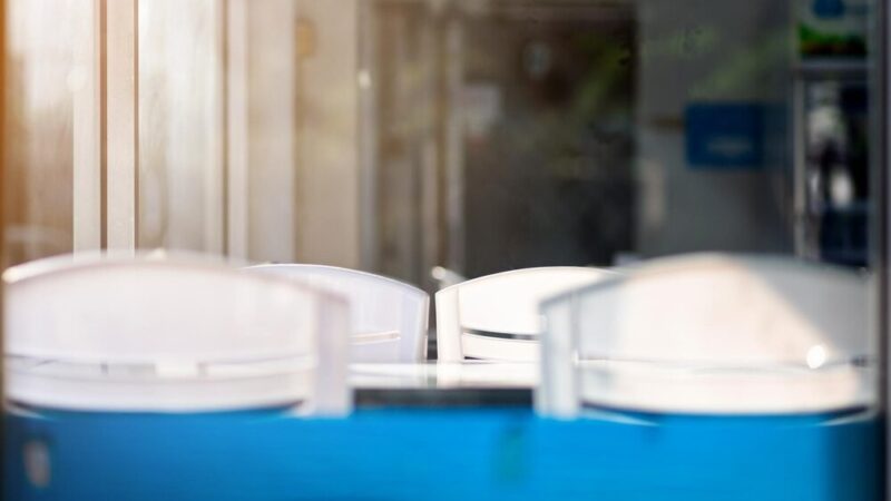 Blisko 83 mln zł na nowoczesne Centrum Ochrony Zdrowia Psychicznego w Sanoku