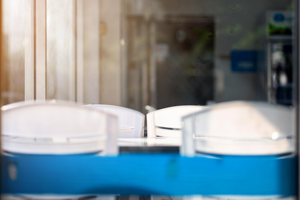 Blisko 83 mln zł na nowoczesne Centrum Ochrony Zdrowia Psychicznego w Sanoku