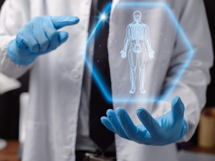 Nowe zasady przyjęć w szpitalu od kwietnia 2026 – co musisz wiedzieć?