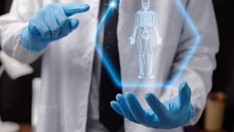 Nowe zasady przyjęć w szpitalu od kwietnia 2026 – co musisz wiedzieć?