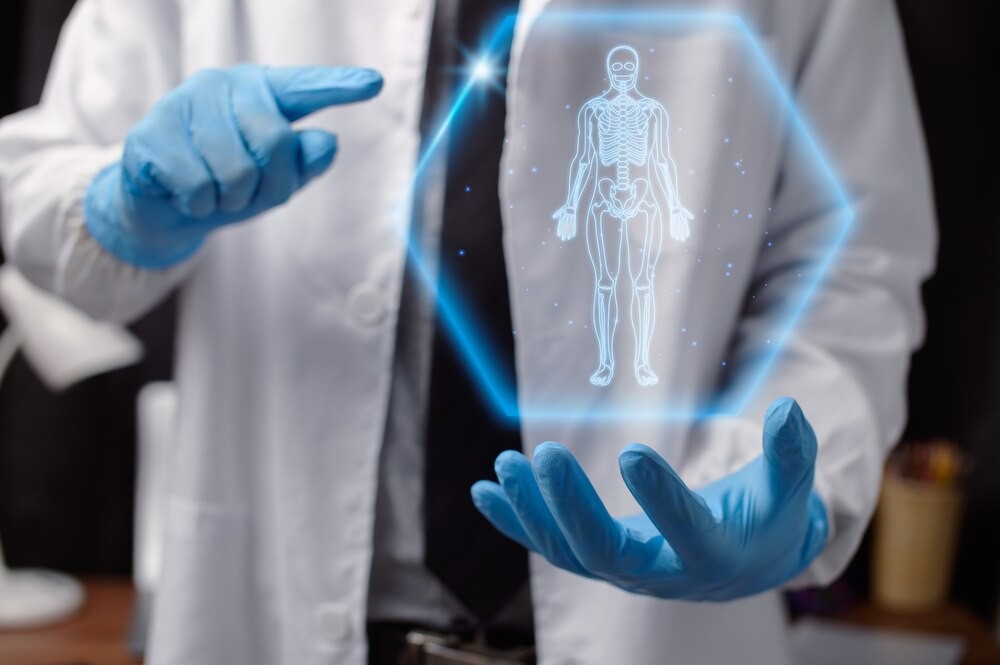 Nowe zasady przyjęć w szpitalu od kwietnia 2026 – co musisz wiedzieć?