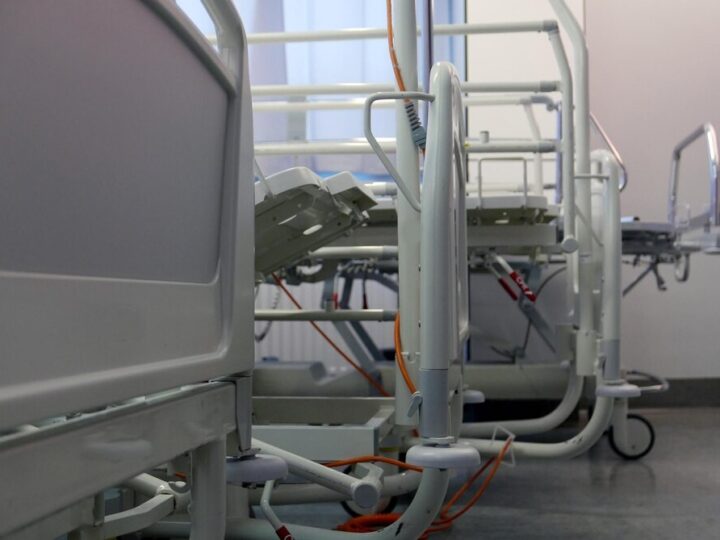 Zmień swoje nawyki, uratuj życie – dołącz do badania!