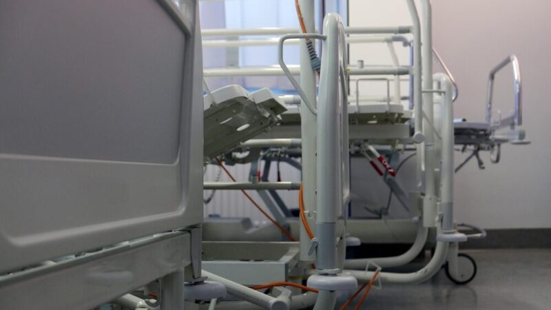 Zmień swoje nawyki, uratuj życie – dołącz do badania!