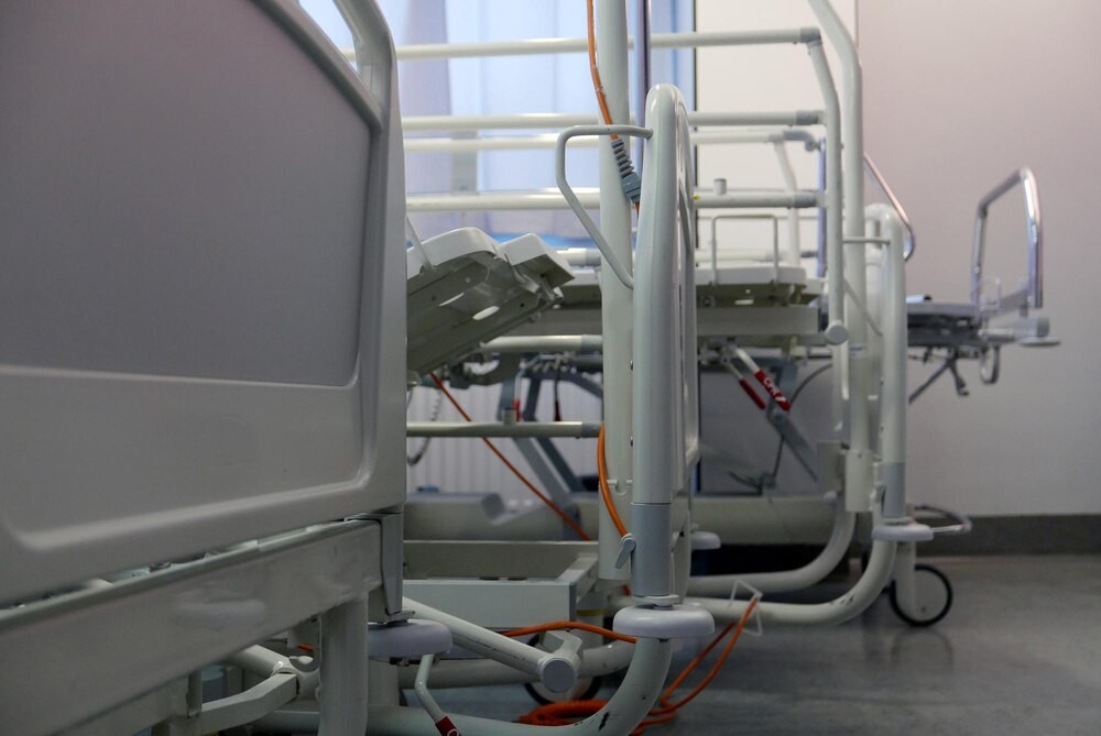 Zmień swoje nawyki, uratuj życie – dołącz do badania!