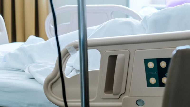 Ciepłe posiłki dla każdego: Besko wprowadza nowy program wsparcia społecznego