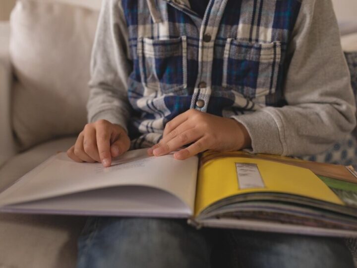 Nowe wsparcie żywieniowe dla mieszkańców Gminy Sanok