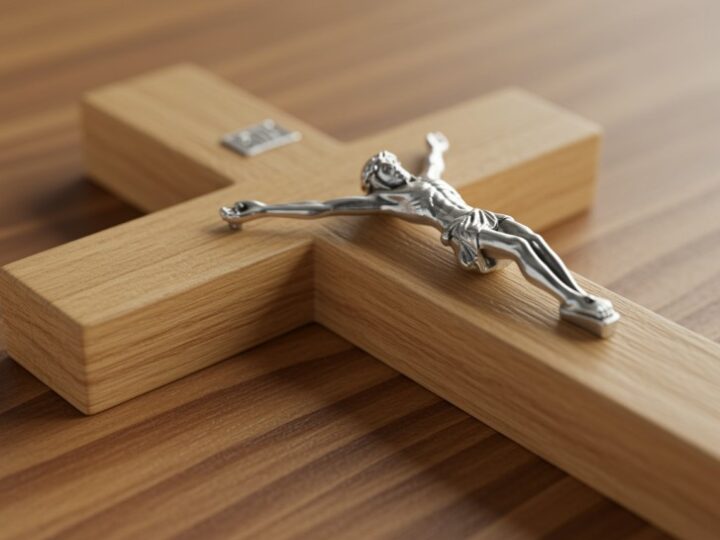 Wielkanocne tradycje na XII Niedzieli Palmowej w Skansenie