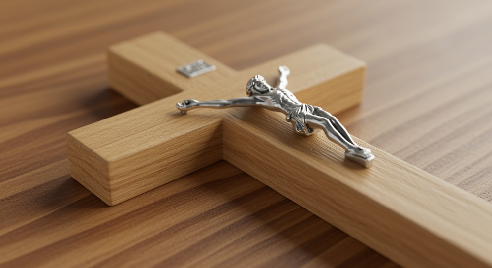 Wielkanocne tradycje na XII Niedzieli Palmowej w Skansenie