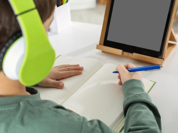 Dołącz do Global Money Week 2026: Edukacja finansowa dla młodych!