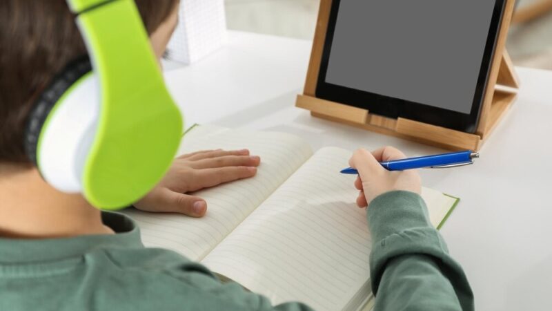 Dołącz do Global Money Week 2026: Edukacja finansowa dla młodych!