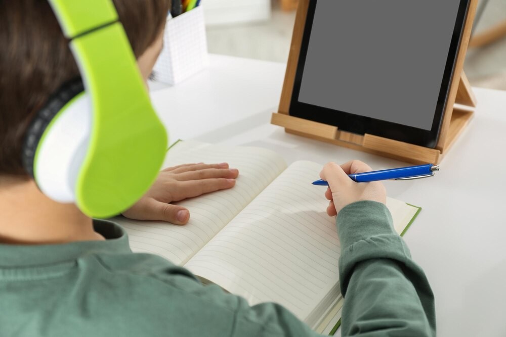 Dołącz do Global Money Week 2026: Edukacja finansowa dla młodych!