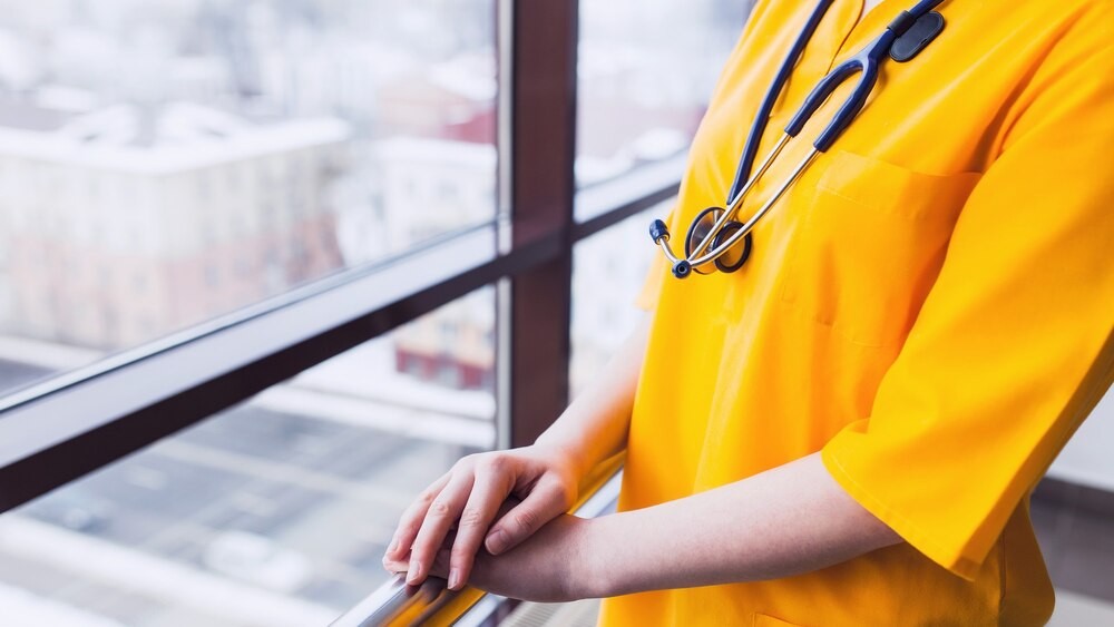 Zdrowie psychiczne najmłodszych: Konferencja w Sanoku, która zmienia przyszłość dzieci