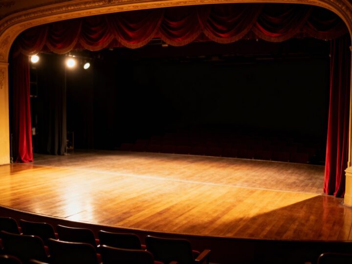 Zerwanie na zlecenie – komedia pełna niespodzianek