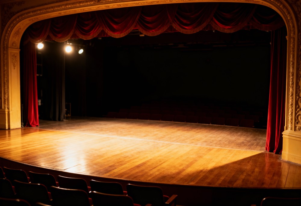 Zerwanie na zlecenie – komedia pełna niespodzianek