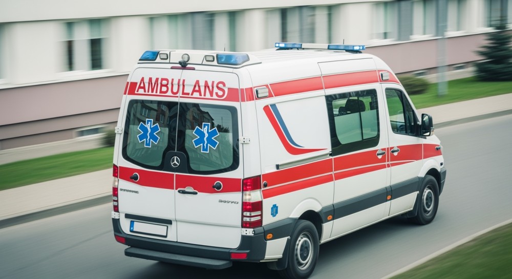 Bezpieczeństwo mieszkańców w Rzeszowie na czołowej pozycji podczas narady wojewódzkiej