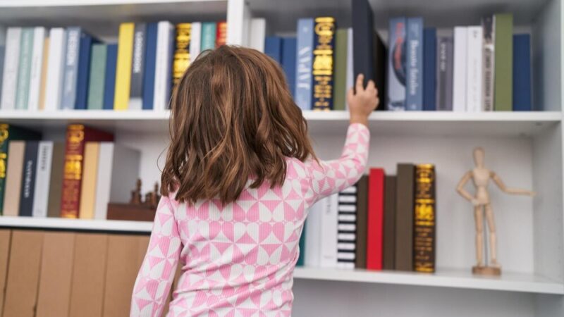 Festiwal Zawodów w Sanoku: Otwórz drzwi do przyszłości kariery!