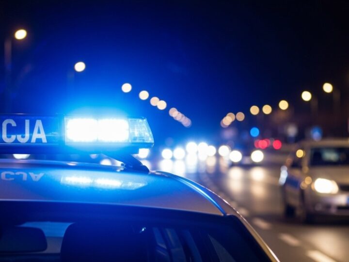 Zgłoś się, jeśli padłeś ofiarą ZondaCrypto!