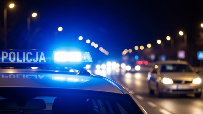 Zgłoś się, jeśli padłeś ofiarą ZondaCrypto!