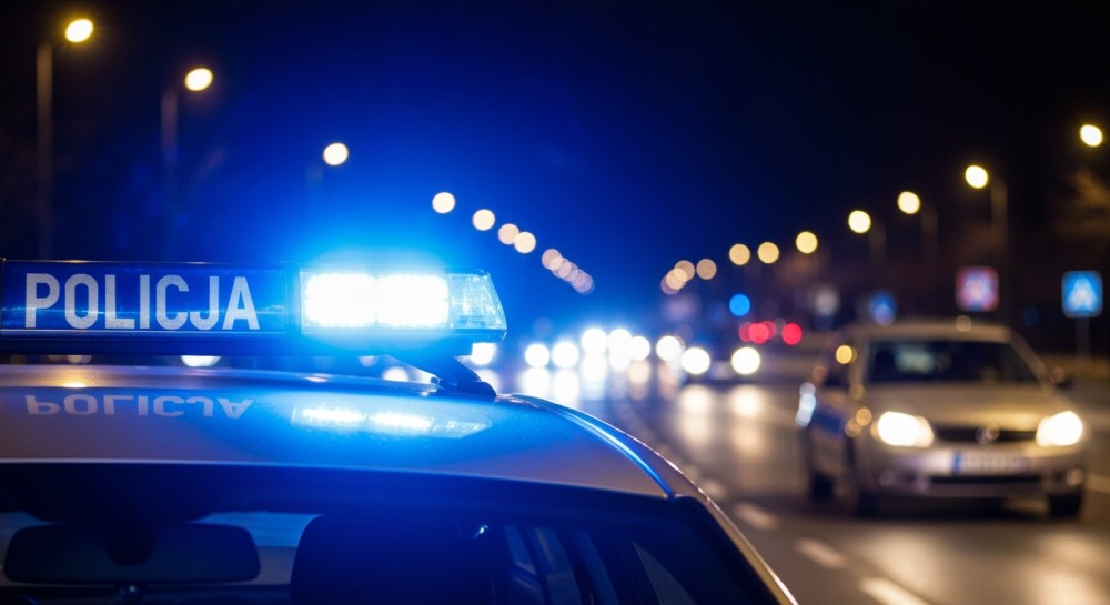 Zgłoś się, jeśli padłeś ofiarą ZondaCrypto!